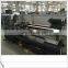 CDS6240Cx2200 metal lathes machine
