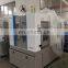 Cnc Mini Milling Machine 3 Axis With 21years Establishment History