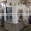 China milling machine 5 axis with cnc