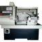 CK6132 small 2 axis turning cnc lathe machine price list