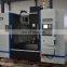 China CNC Machine For Alloy Wheels Machining Lathe With Fanuc Price List