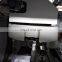 CNC Milling Machine With 5 Axis Rotary Table And Electric Motor