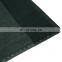 HDPE mono-filament Polyethylene fine mesh Scaffold Debris Netting
