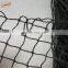 HDPE material cheap anti bird netting protection cloth