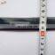 Farm land irrigation pe drip tube/farm land irrigation pe drip tape