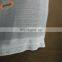 50 mesh Agricultural anti insect mesh net for greenhouse netting