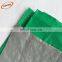 Water resistance Tarpaulin, PE Tarp, Shade cloth swimming pool cover