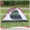 popular round dome shelters camping tent