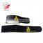 Free sample ski bindings soft loop ski strap winter sports made in China