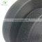 Nylon/Polyester Self-adhesive hook loop fastener tape