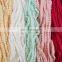 Wholeasle OEM elastic lace trim for underwear
