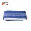 50X450mm Wholesale OEM alpine snow skistraps
