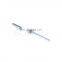 Uninsulated Live Part Probe PA130