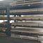 Hr Ss400 Q345 Q235 Hot Rolled 10mm Stainless Steel Plate