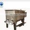 Automatic Sausage Meat Blender Mixing Machine Commercial meat mixer