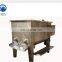 Dumpling stuffing mixer blender meat mixing machine electric meat mixer grinder