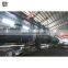 stainless steel petroleum vacuum atmospheric crude used oil distillation column tower  for sale