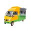 2018 mobile food trailer / caravan trailer for sale / food concession trailer for sale
