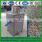 garlic segment separator machine / garlic clove breaking machine/ garlic splitting machine