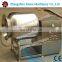 Big SALE !!! Vacuum Meat Messager/Vacuum Meat Roller/Vacuum Tumbling Machine with Water Cooling System