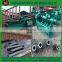 Coal briquetting machine hot sale in Spain /coal Briquetting Machine