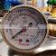 SEFIC Brand Industrial Gas LOX/LIN/LAr Dewar Cryogenic Liquid Oxygen Cylinder
