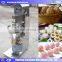 Automatic Industrial Stuffing Mratball Machine Small Meatball Machine Price