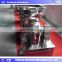 Automatic Electrical spices grinder / nuts grinding machine / grain crushing machine grain grinding machine