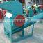 Good Quality Long Service Life Plastic Washing And Crushing Machinery