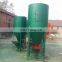 Popular high quality cattle feed mixing machine for farm In high producing effectively