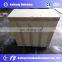 good performance best price sheep milker