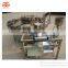 Commercial Widely Snow Sugar Cone Baking Baker Rolled Ice Cream Cone Making Machine Waffle Bowl Maker