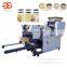 Good Services High Efficient Flesh Vegetable Japan Ramen Noodle Machine For Sale