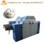 Small wool carding machine / goat wool opening machine / wool slivering machine