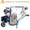 Portable cow milking machine with prices cow milking machine