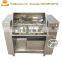 10kg / 50kg spiral wheat dough mixer machine / used dough mixer