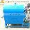 commercial roaster oven / hot air roaster