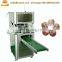 Automatic Transparent Film Round Square Soap Packing Machine Soap Wrapping Machine for Sale