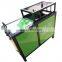 220V Motor Industrial Sugarcane Peeling Machine for Sale