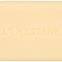 L'Occitane Extra-Gentle Vegetable Based Soap Enriched with Shea Butter