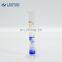 factory price chemical laboratory glass graduated cylinder