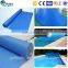 High Quality Waterproof Vinyl Pool Pvc Liner
