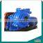 Low Flow Electric Vortex Centrifugal Pump