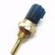 Engine Coolant Temperature Sensor Water Temp Switch A27-621 For NI-SSAN OEM 22630-44B20 2263044B20 22630-ED000 22630ED000