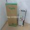 New In Stock SCHNEIDER 140CPS11400 PLC DCS Module