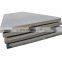Delivery time 1 day 4MM*1500*4000MM grade 50 s355j2 fire resistance metal black steel plain sheet