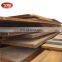 hot rolled plates for whole world