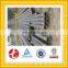 type of casing pipe thread