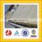 Professional ASTM B36 C24000 Copper sheet wholesales for industry