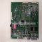 IS215UCVEM09B New AUTOMATION MODULE PLC DCS GE IS215UCVEM09B PLC Module IS215UCVEM09B